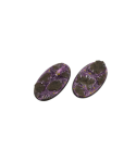 Possessed Bases, Oval 90x52mm (2)