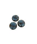 Ruins Bases, WRound 50mm (1)