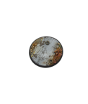 Highway Bases, WRound 120mm (1)