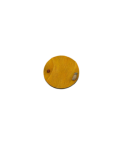 Desert Base, Round 70mm (1)