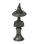 Chaos Bases, Oval 90mm (2)