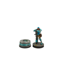 Supply Box