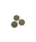 Desert Bases, Round 50mm (2)