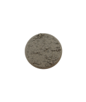 Ancient Bases, WRound 120mm (1)