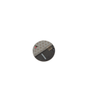 Urban Base, Round 70mm (1)