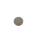 Mosaic Base, Round 70mm (1)