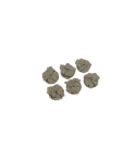 TauCeti Bases, Flying 30mm (3)