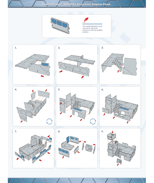 District 5 Dumpsters (4)