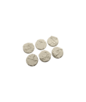 Old Factory Bases, Round 40mm (2)