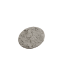 Graveyard Bases, Oval 120x92mm (1)