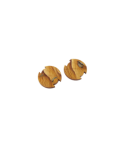 SWL Desert Bases 50mm Round (2)