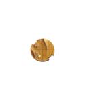 SWL Desert Bases 70mm Round (1)