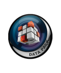 144 - Oldschool Datapack
