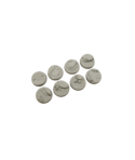 Deep Water Bases Round 32mm (4)