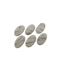 Deep Water Bases Oval 60x35mm (4)