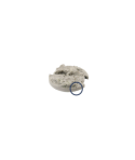 SWL Forest Bases 50mm Round (2)
