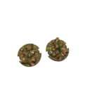 SWL Forest Bases 70mm Round (1)