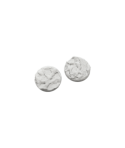 Winter Shale Bases, Round 60mm (1)