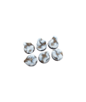 Winter Shale Bases, WRound 40mm (2)