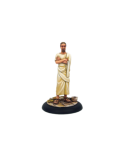 Discworld Gods - Fate