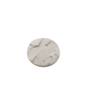 Deep Water Base Round 100mm (1)
