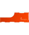 Move Template 6 (1) Orange"