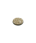 Skulls Bases, Round 60mm (1)
