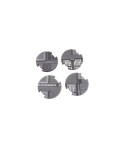 SWL Space Station Bases 50mm (4)