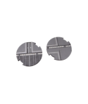 SWL Space Station Bases 70mm (2)