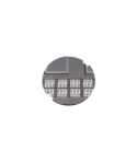 SWL Space Station Bases 100mm (1)
