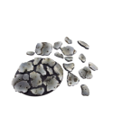 Ruins Basing Kit (24)