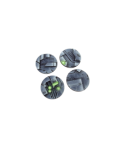 Precinct Sigma Base Topper Round 50mm (4)