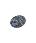 Precinct Sigma Base Topper Oval 120x92mm (1)