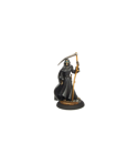 Desert Bases, Round 50mm (2)
