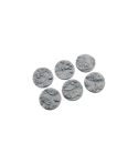 Agreda Bases, Round 40mm (2)