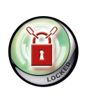 146 - Oldschool Locked