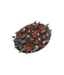 Chaos Bases, Oval 120x92mm (1)