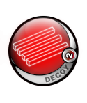 149 - Decoy 2