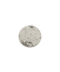 Ancient Base Round 100mm (1)