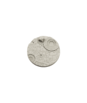 Arcane Base Round 100mm (1)