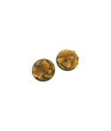 Shale Bases, Round 60mm (1)