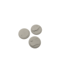 Desert Bases, WRound 50mm (1)