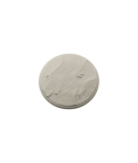 Desert Bases, WRound 120mm (1)
