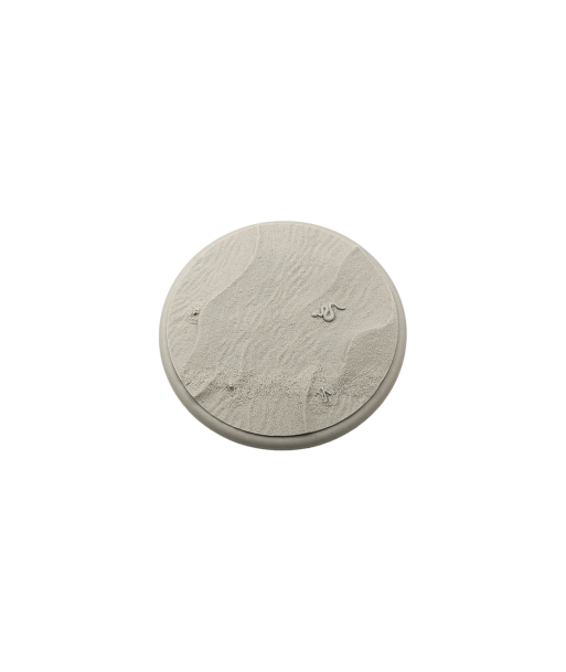 Hive Bases, Round 60mm (1)