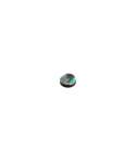 Precinct Sigma - Cubicle