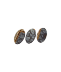 Cobblestone Base, Oval 75x42mm (2)
