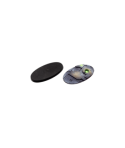 Precinct Sigma Base Topper Oval 75x42mm (3)
