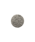 Skulls Bases, Round 100mm (1)