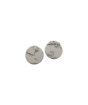 Triad Bases, Round 60mm (1)