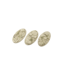 Forest Bases, Oval 75x42mm (2)